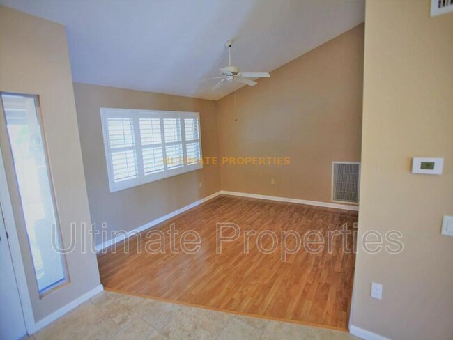 14906 W Aloha Dr photo'