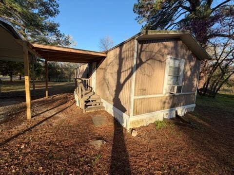 10 Harding St in Huntsville, TX - Building Photo - Building Photo