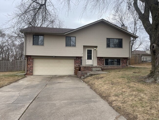 property at 13301 S 20th Ave