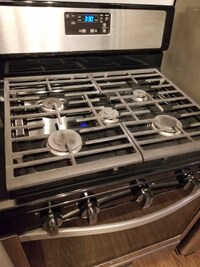 1203 W Cross St photo'