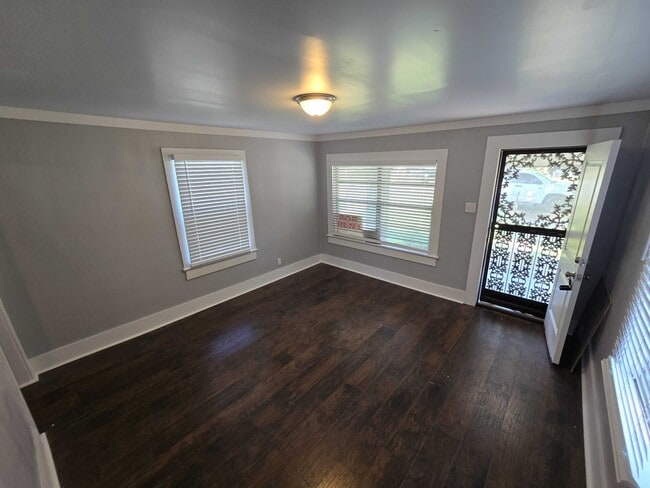 713 Avenue F in Birmingham, AL - Building Photo - Building Photo