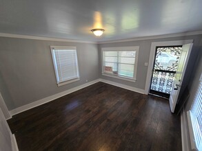 713 Avenue F in Birmingham, AL - Foto de edificio - Building Photo