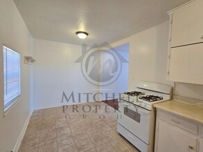 1615 N Williams St in Amarillo, TX - Building Photo - Building Photo