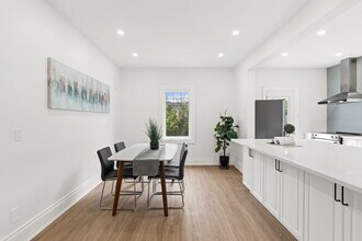 45 Hampton Av in Ottawa, ON - Building Photo - Building Photo
