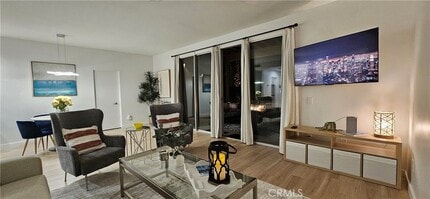 78255 Cabrillo Ln in Indian Wells, CA - Building Photo - Building Photo