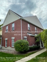 17699 Windflower Dr in Southfield, MI - Building Photo - Building Photo