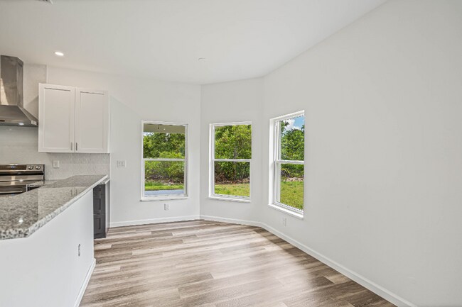 8001 Leonardo St in Sebring, FL - Building Photo - Building Photo