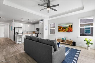 13460 Causeway Palms Cove in Ft. Myers, FL - Building Photo - Building Photo