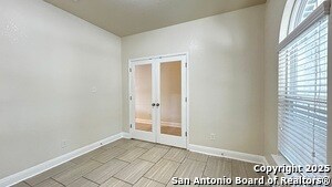 5703 Sweetwater Wy in San Antonio, TX - Building Photo - Building Photo