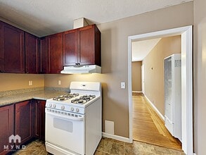 65 North St in Pittsburg, CA - Building Photo - Building Photo