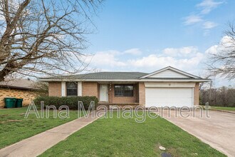 926 Harrington Dr in Cedar Hill, TX - Building Photo - Building Photo