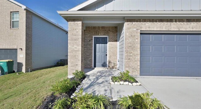 524 Halifax Ct in Conroe, TX - Building Photo - Building Photo