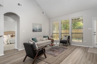 6118 Fulton Meadows Ln in Houston, TX - Building Photo - Building Photo