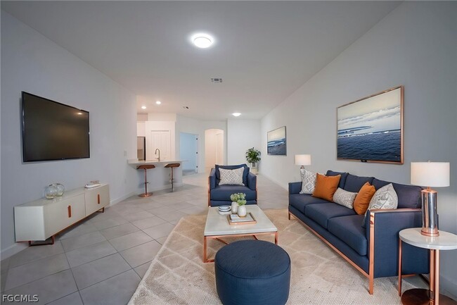 property at 9083 Leatherwood Loop