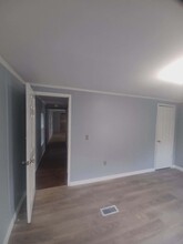 8623 Bloombury Ln in Houston, TX - Building Photo - Building Photo