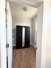 1218 13th St in North Bergen, NJ - Building Photo - Building Photo