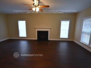 10730 Dapple Grey Ln in Charlotte, NC - Building Photo - Building Photo