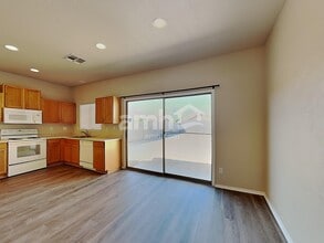 3506 N 130th Ave in Avondale, AZ - Building Photo - Building Photo