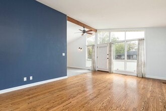 3025 Vogue Ave in Louisville, KY - Building Photo - Building Photo