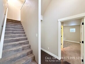 1915 SW 144th Ave in Beaverton, OR - Building Photo - Building Photo