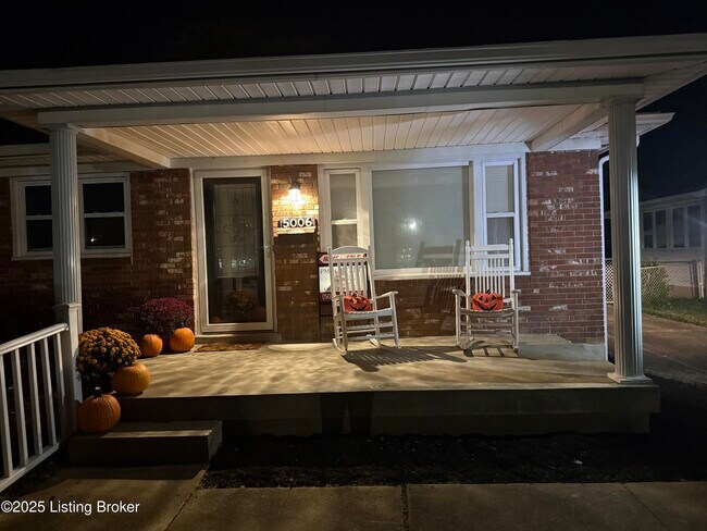 5006 Tumeric Ln in Louisville, KY - Building Photo - Building Photo
