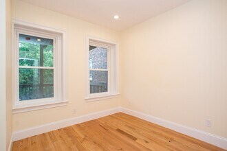 79 Brighton Ave, Unit A in Boston, MA - Building Photo - Building Photo