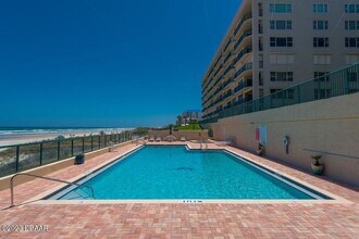 4575 S Atlantic Ave, Unit 6203 in Ponce Inlet, FL - Building Photo - Building Photo