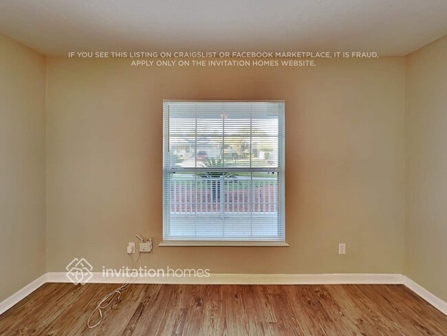 116 Dakota Ave in Groveland, FL - Building Photo - Building Photo