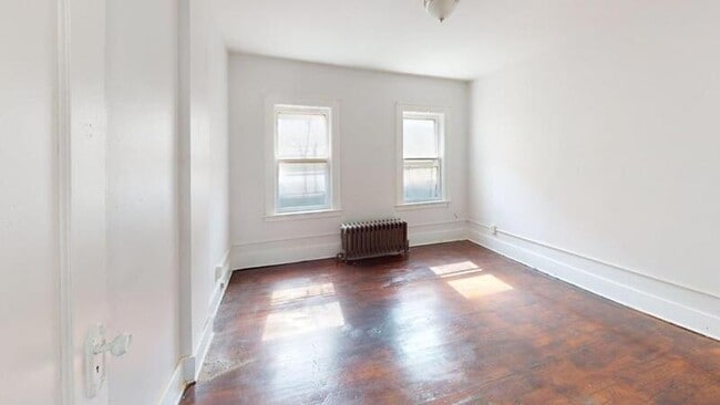 18 Bauer St in Rochester, NY - Building Photo - Building Photo