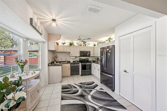 4154 Sandune Ave in North Port, FL - Building Photo - Building Photo