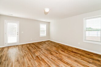 359 Tondee Wy in Midway, GA - Building Photo - Building Photo