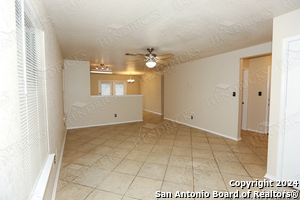 319 Amberdale Oak in San Antonio, TX - Building Photo - Building Photo