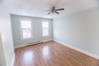 627 Dumbarton Ave photo'