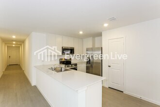 537 Waymaker Wy in Princeton, TX - Building Photo - Building Photo