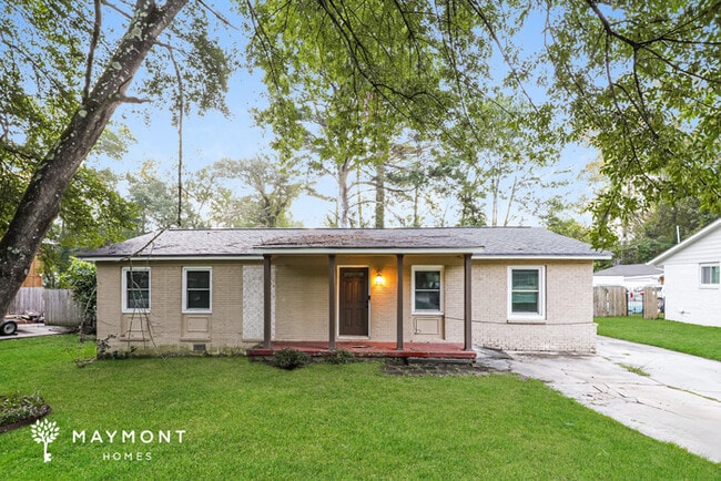 6718 Gano Dr