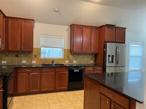 7227 Agave Dr in Katy, TX - Building Photo - Building Photo