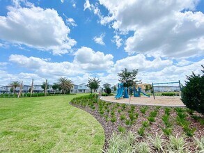 464 Adalines Aly in St. Cloud, FL - Building Photo - Building Photo