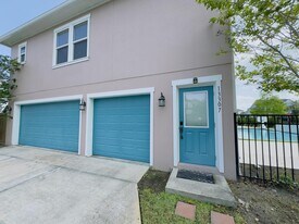 13307 Granger Ave, Unit 13307 in Orlando, FL - Building Photo