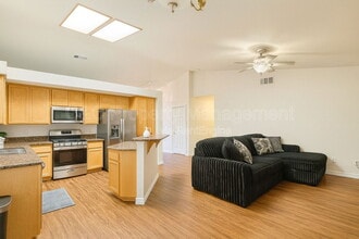 12555 Caballero Ct in Victorville, CA - Building Photo - Building Photo