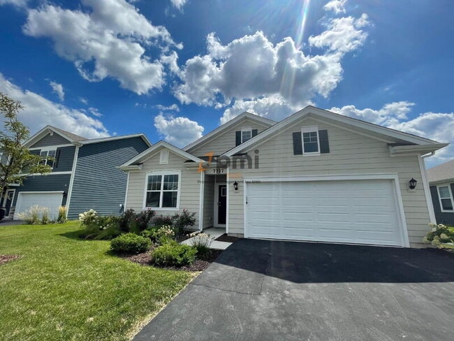 property at 7717 W 105th Pl