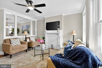 2923 Washington St in Wilmington, DE - Building Photo - Building Photo