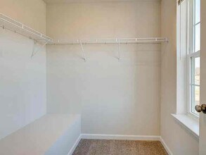 309 Mazzeo Dr in Glassboro, NJ - Building Photo - Building Photo