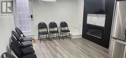 83 Harty Crescent in Ajax, ON - Building Photo - Building Photo