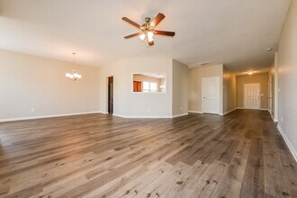 3667 Shale Ln SE in Conyers, GA - Building Photo - Building Photo