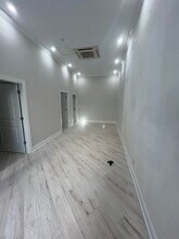 1519-19 S Charles St in Baltimore, MD - Foto de edificio - Building Photo