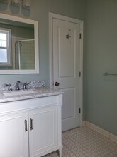 43 S Adelaide Ave in Highland Park, NJ - Building Photo - Building Photo
