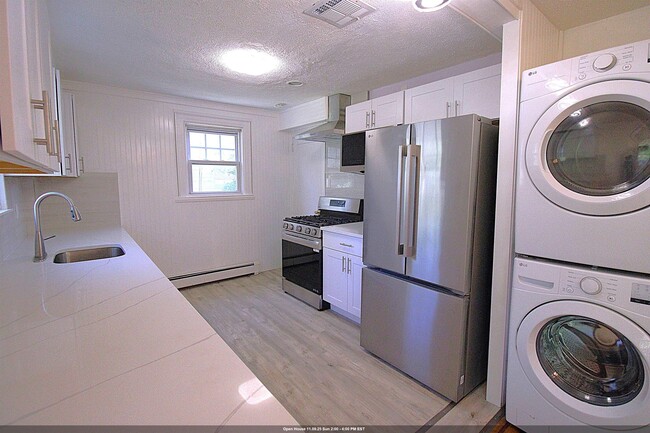 property at 14 Raydol Ave