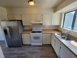 395 Bohl Ave in Billings, MT - Building Photo - Building Photo