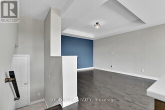 532 Tungsten Terrace in Ottawa, ON - Building Photo - Building Photo