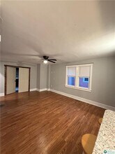 11A Eshbach Ln in Bechtelsville, PA - Foto de edificio - Building Photo